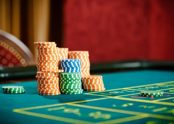 ab456 mobile gaming