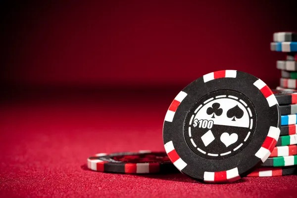 ab456 mobile gaming
