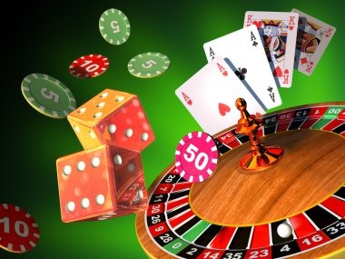 ab456 mobile gaming